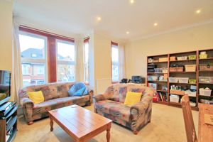 Photo 11- click for photo gallery